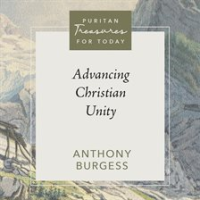 Advancing_Christian_Unity